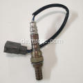 89465-33420 Auto Sauerstoffsensor